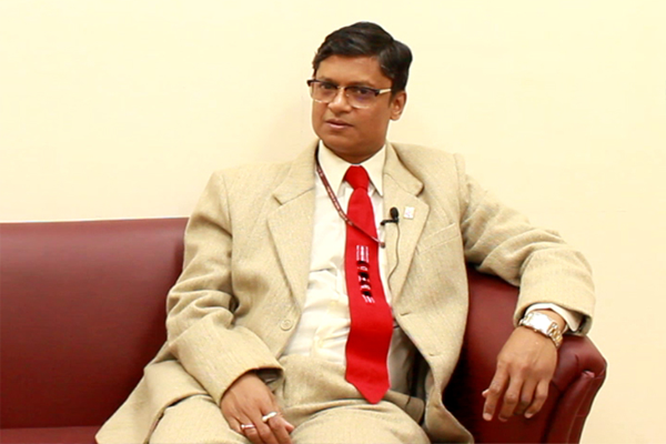 Dr. Debopriya Dutta (Retd)
