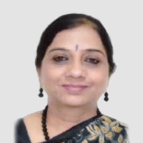 Bindu Dey