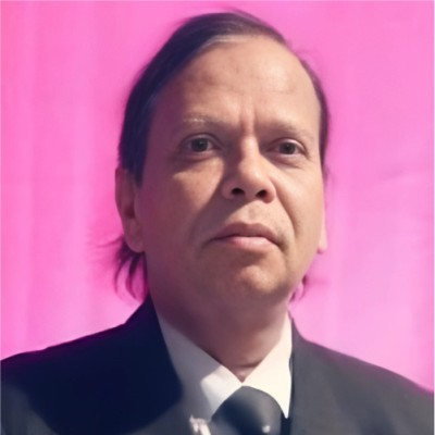Vimal Kumar Varun