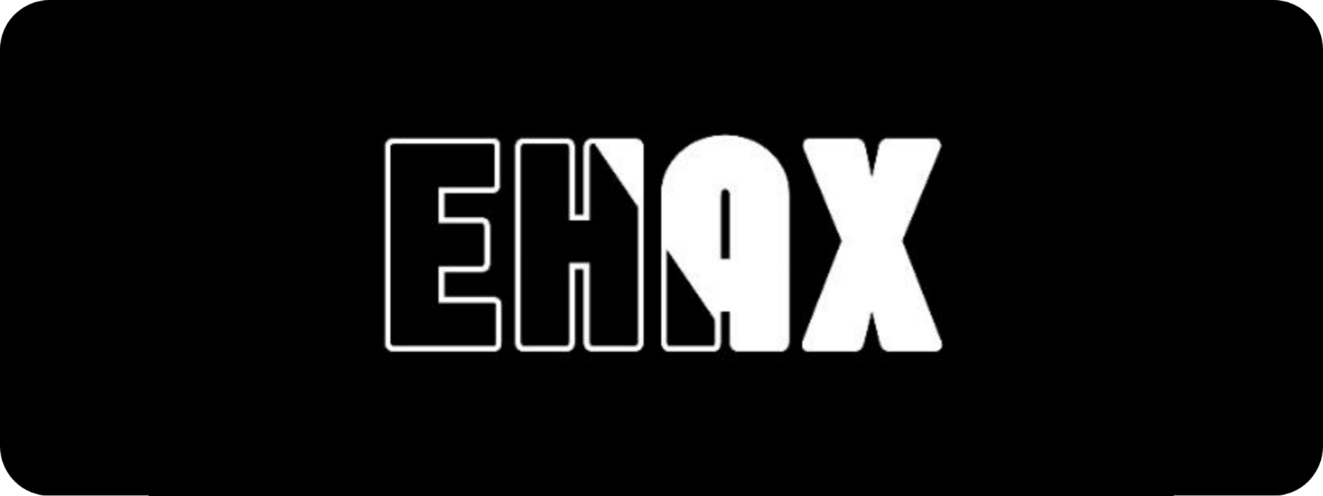 eHax