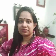 Dr. Anamika Chauhan