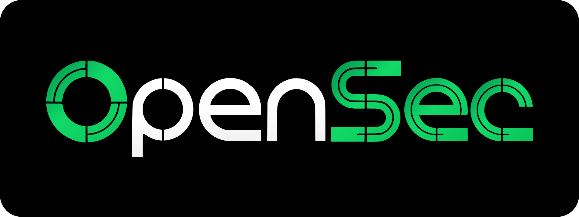 OpenSec